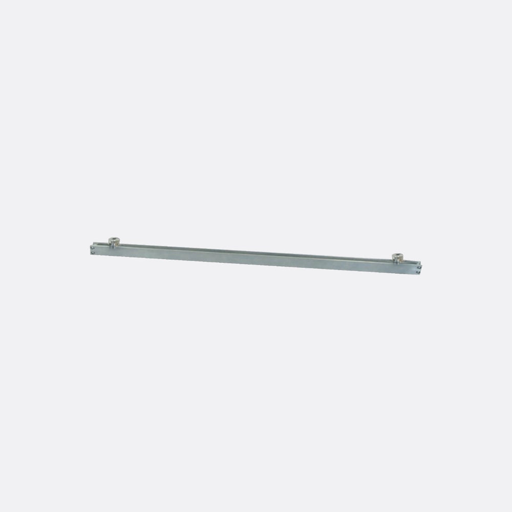 GYS Adjustable Levelling Bar 1200