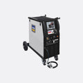 GYS M1 Gys Auto Mig Welder 230V