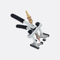 GYS Manuliner Gun Levelling Bar