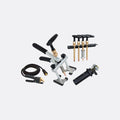 GYS Manuspot Kit