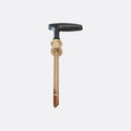 GYS Manuspot Levelling Levers