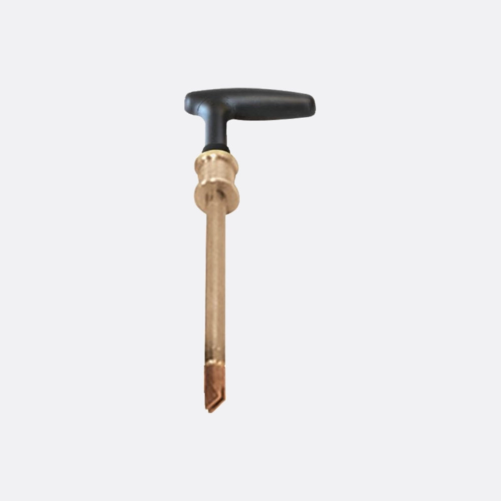 GYS Manuspot Levelling Levers