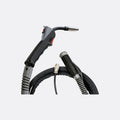 GYS MB15/MB25 Push Pull Mig Torch