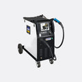 GYS Monogys 200-4Cs Mig Welder
