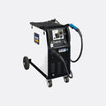 GYS Monogys 320-4cs Mig Welder