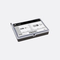 GYS Mt-125 Consumables Box 45/65/85a