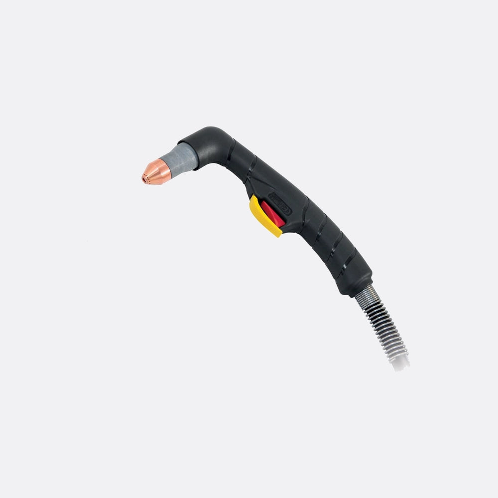 GYS Mt-125 Plasma Torch