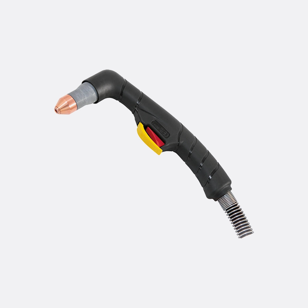 GYS Mt-70 Plasma Torch