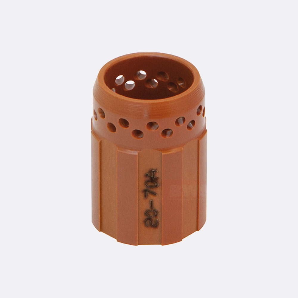 GYS Mt/at-70 Plasma Torch Diffuser
