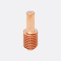 GYS Mt-70 Plasma Torch Electrode - 037564