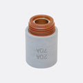 GYS Mt-70 Plasma Torch Nozzle-037601