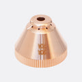 GYS Mt-70 Plasma Torch Shield Cap - 037649