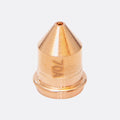 GYS Mt-70 Plasma Torch Tip-037571
