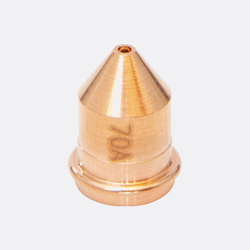 GYS Mt-70 Plasma Torch Tip-037571