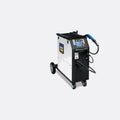 GYS Multipearl 211-4 Mig Welder