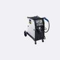 GYS Multiweld 200m Mig Welder 230v