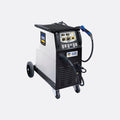 GYS Multiweld 250t Mig Welder 230v