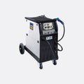 GYS Multiweld 400t - With Accessories