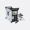 GYS Multiweld Fv 220m-c Inverter Mig Welder