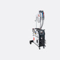 P3 GYS Auto Pulsed Mig Welder Complete Pack