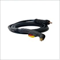 GYS Plasma Torch Spares