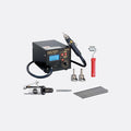 GYS Plastic Repair Station U62726