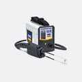 GYS Powerduction 10R Induction Heater