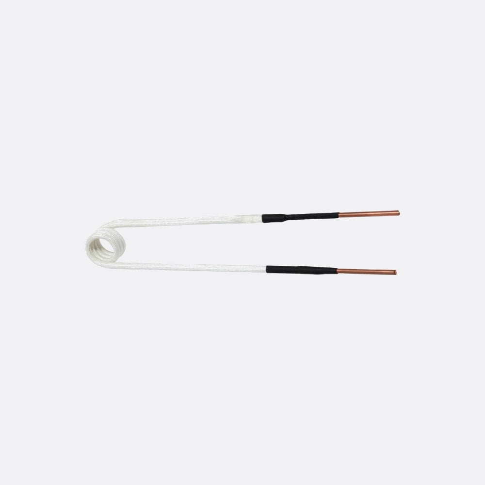 GYS Powerduction 10R Induction Heater
