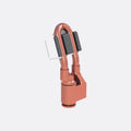 GYS Powerduction L20/B4 Inductor