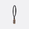 GYS Powerduction S180/d20 Inductor