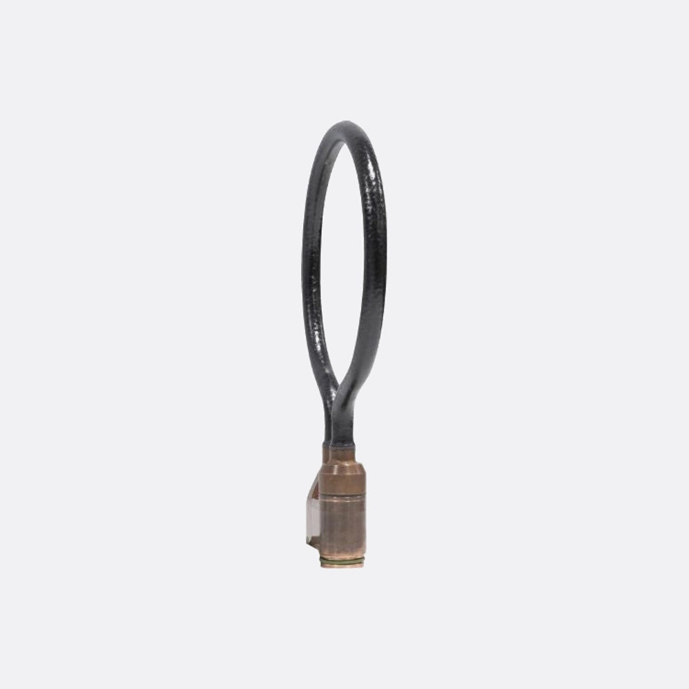 GYS Powerduction S180/d20 Inductor