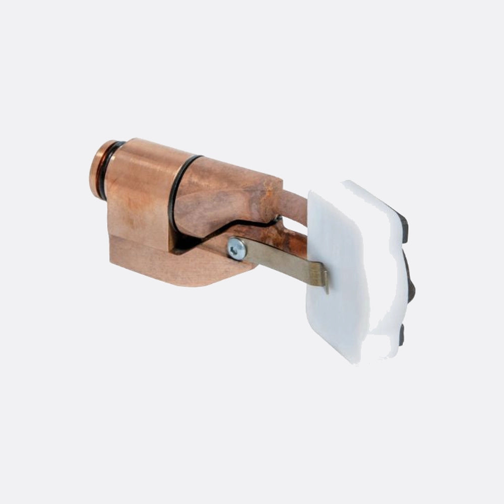 GYS Powerduction S20/B1 Inductor