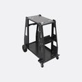 GYS Pro Plasma Trolley 600