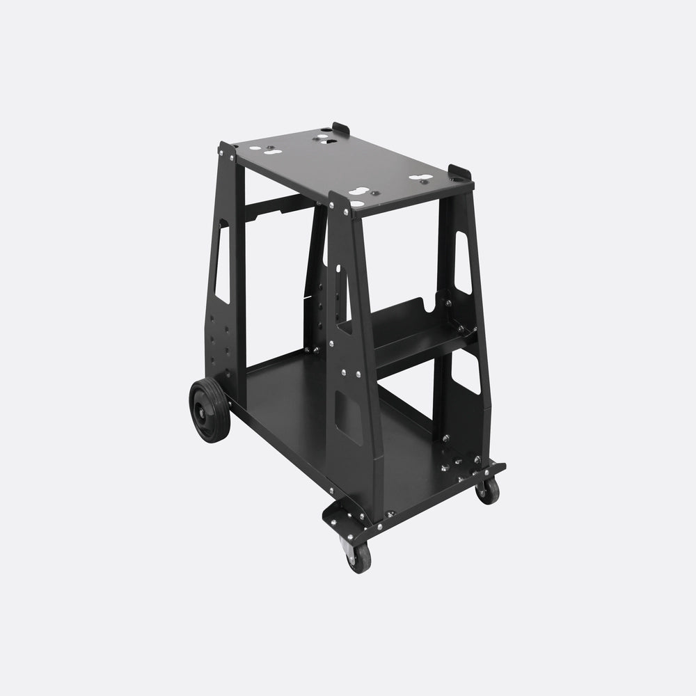 GYS Pro Plasma Trolley 600