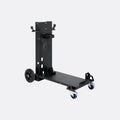 GYS Pro Tig Trolley 10m³ L