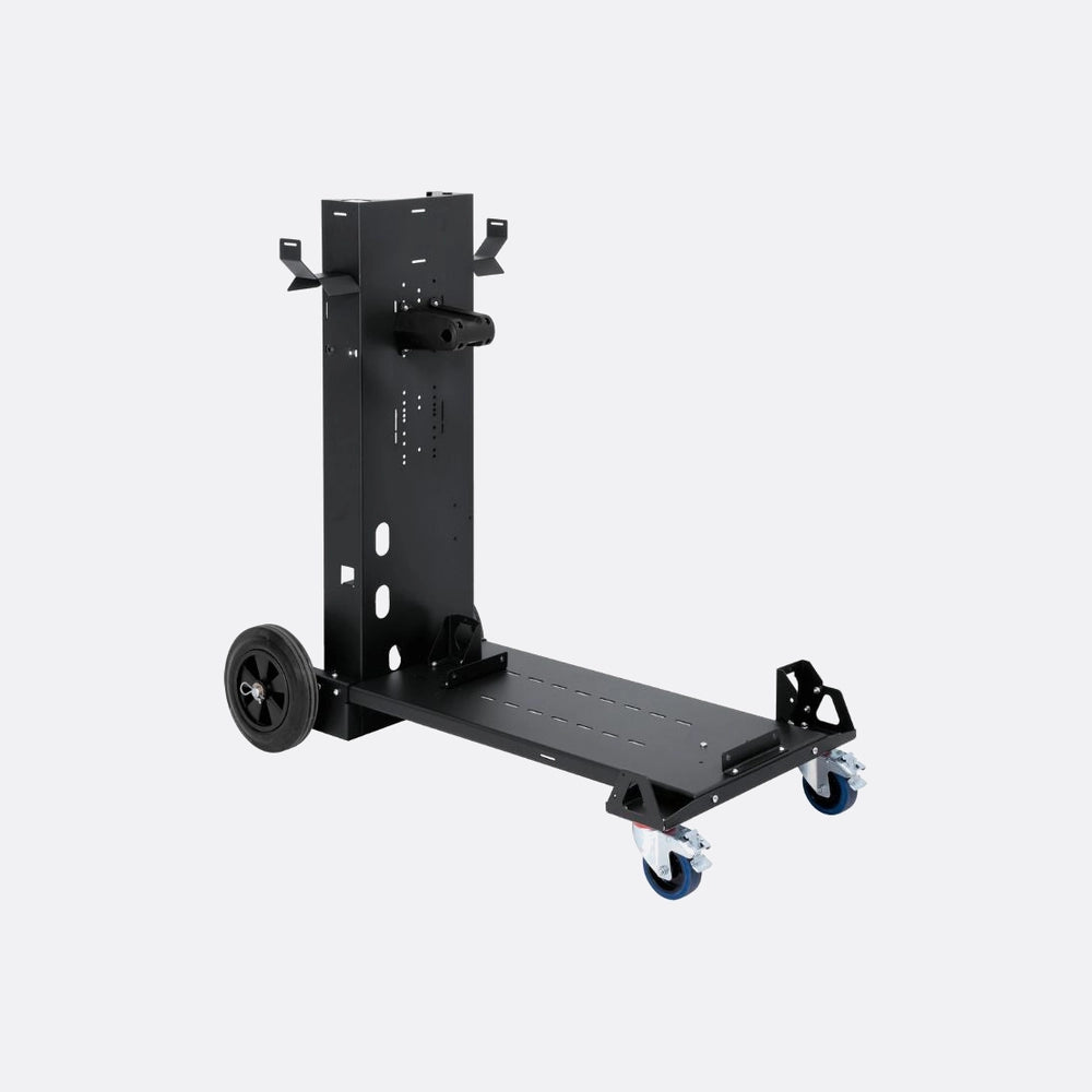 GYS Pro Tig Trolley 10m³ L