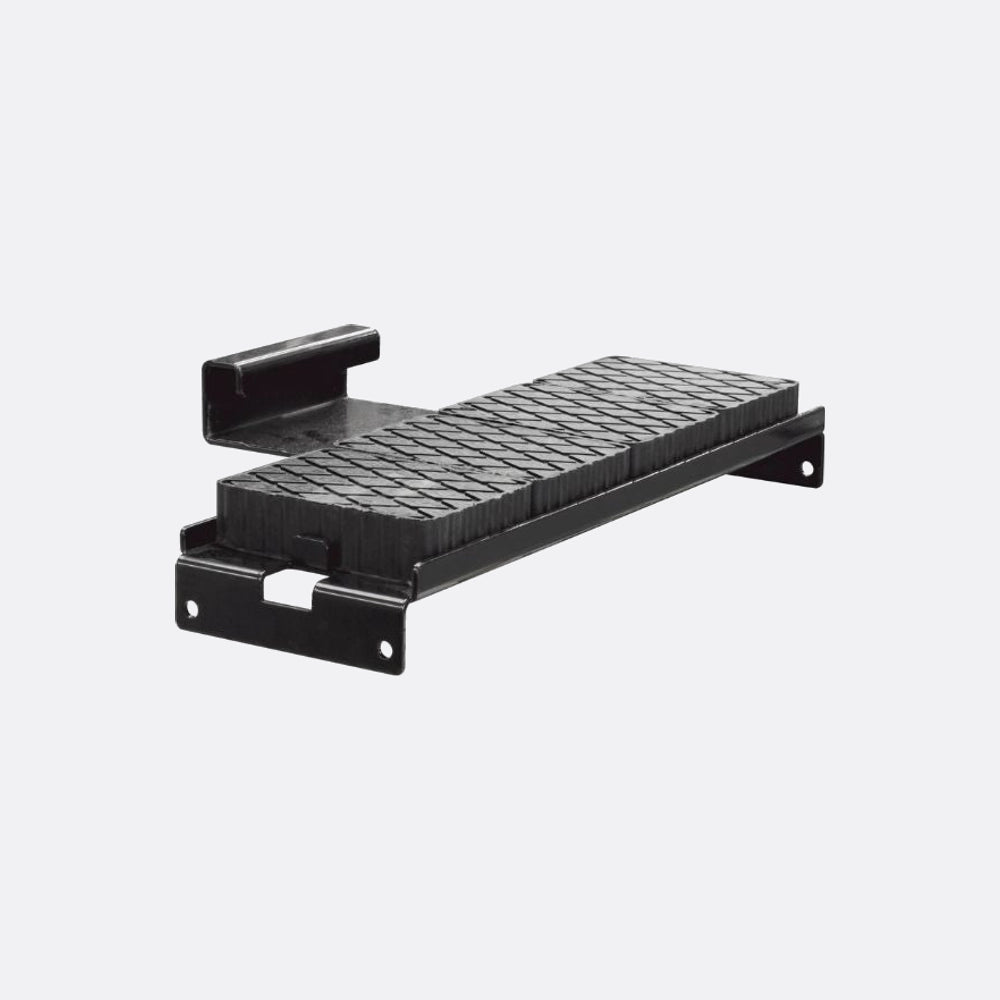 GYS Rocker Panel Lifting Tool For Spot Lift SKU 053236
