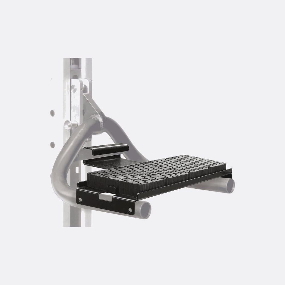GYS Spot Lift Rocker Panel Lifting Tool