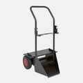 SACK TRUCK 10m³ XL
