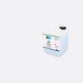 GYS Specialist Welding Coolant - 10 Litre