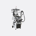 GYS Speedliner Premium Pro 230 + Arcpull 200