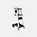 Gyspot 1000 Trolley
