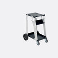 GYS Trolley Dent 600