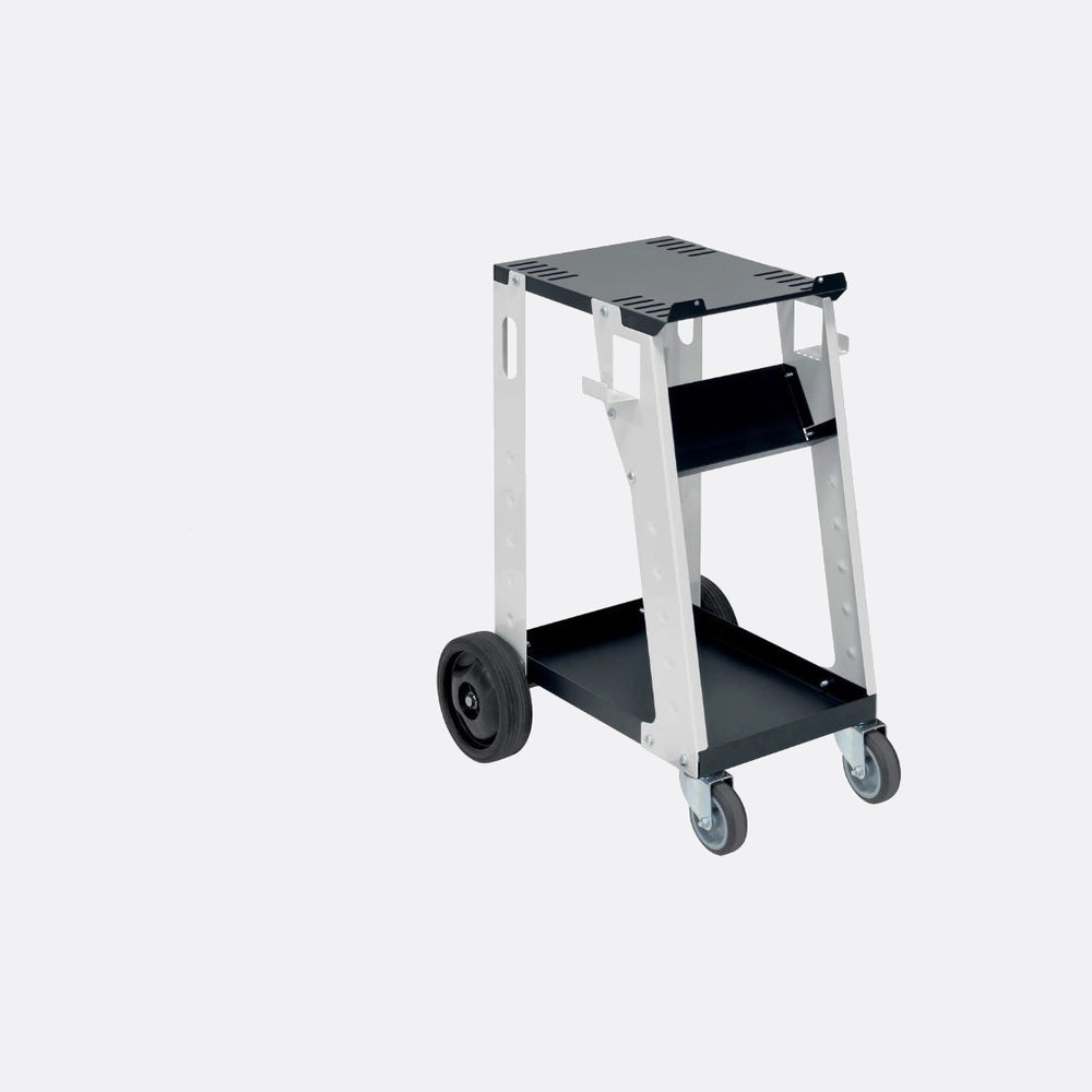 GYS Trolley Dent 600