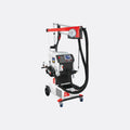 Gyspot Inverter Evolution PTI.G  400v 6m