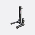 GYS Spot Lift Easy - Pneumatic Vehicle Lift