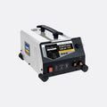 GYS Startflash 120.24 CNT