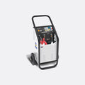 GYS Startium 980e Starter Charger - 12/24v