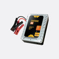 GYS Startronic 800 Batteryless Booster
