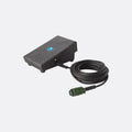 GYS Progys Tig - Foot Pedal